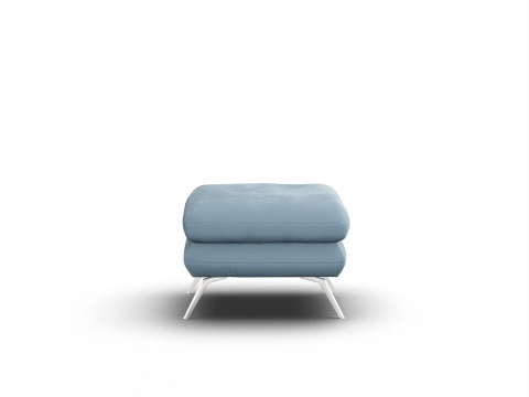 Hocker 